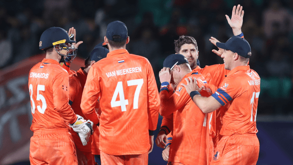 cwc-2023-netherlands-shock-south-africa-for-second-world-cup-in-succession.Click to read full article.