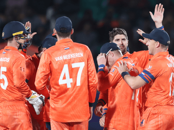 cwc-2023-netherlands-shock-south-africa-for-second-world-cup-in-succession.Click to read full article.