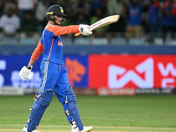 latest-icc-t20i-player-rankings-india-opener-abhishek-sharma-remains-no1-all-time-top-five.Click to read full article.
