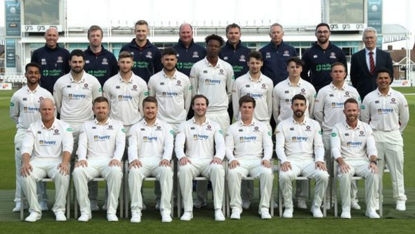 county-cricket-preview-2019-northamptonshire.Click to read full article.