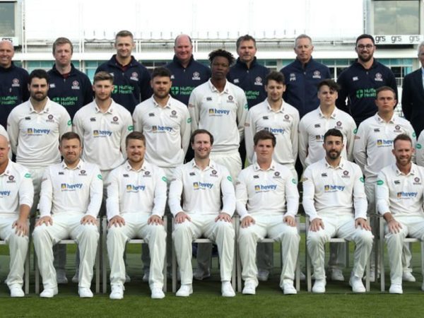 county-cricket-preview-2019-northamptonshire.Click to read full article.