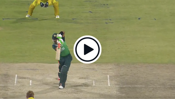 pak-v-aus-watch-babar-creams-picture-perfect-straight-drive-during-milestone-odi-knock-against-australia.Click to read full article.