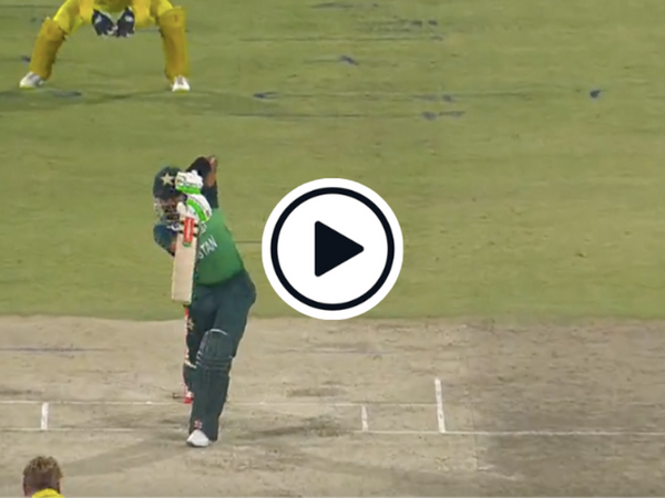 pak-v-aus-watch-babar-creams-picture-perfect-straight-drive-during-milestone-odi-knock-against-australia.Click to read full article.
