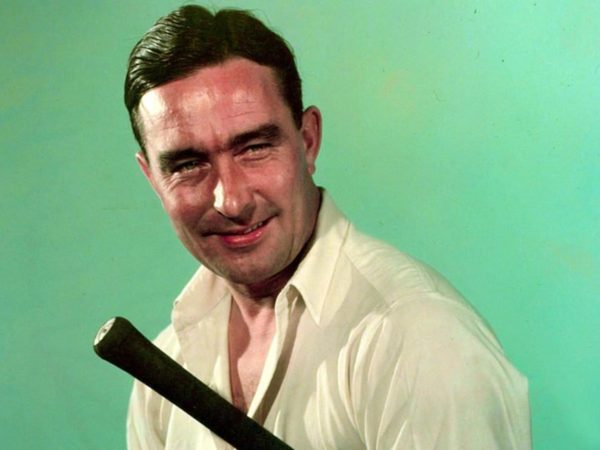 denis-compton-almanack-tribute.Click to read full article.