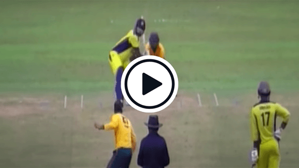 watch-thisara-perera-hits-six-sixes-in-an-over-in-13-ball-list-a-fifty.Click to read full article.