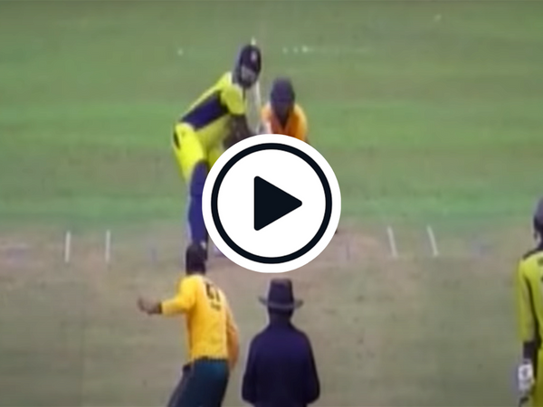 watch-thisara-perera-hits-six-sixes-in-an-over-in-13-ball-list-a-fifty.Click to read full article.