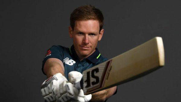 eoin-morgan-ipl-2019-auction.Click to read full article.