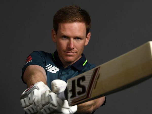 eoin-morgan-ipl-2019-auction.Click to read full article.