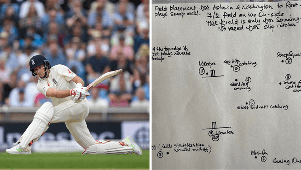 deciphering-manoj-tiwarys-incredibly-detailed-plan-for-how-to-dismiss-joe-root.Click to read full article.