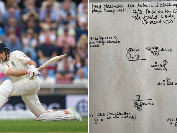 deciphering-manoj-tiwarys-incredibly-detailed-plan-for-how-to-dismiss-joe-root.Click to read full article.