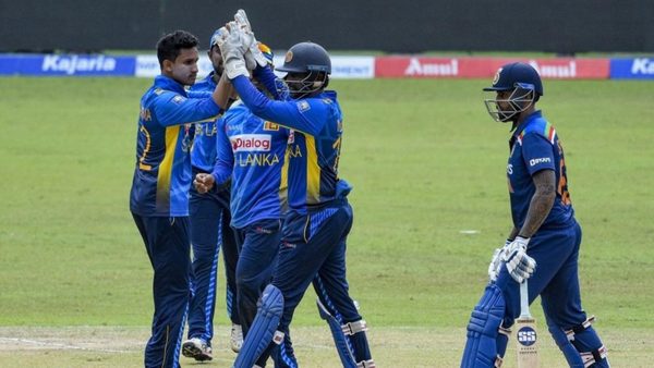 quiz-name-the-playing-xis-from-sri-lanka-mens-last-odi-win-over-india.Click to read full article.