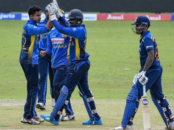 quiz-name-the-playing-xis-from-sri-lanka-mens-last-odi-win-over-india.Click to read full article.