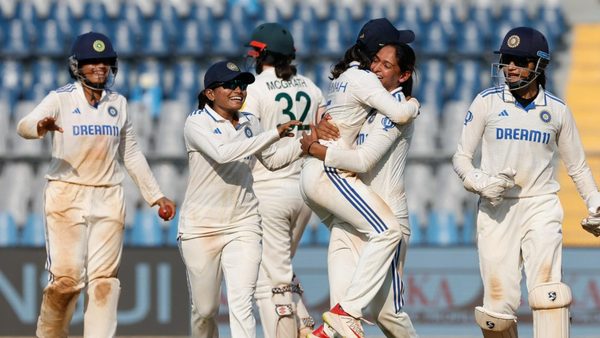 world-cup-winning-opener-pratika-rawal-returns-to-india-squad-for-australia-test-wpl-breakouts-nandni-sharma-anushka-sharma-called-up-to-a-team.Click to read full article.