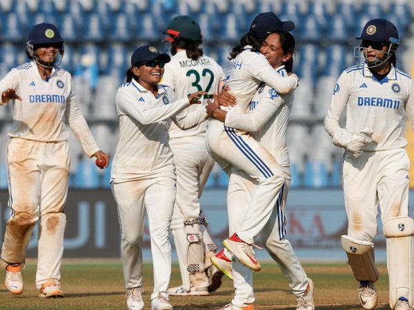 world-cup-winning-opener-pratika-rawal-returns-to-india-squad-for-australia-test-wpl-breakouts-nandni-sharma-anushka-sharma-called-up-to-a-team.Click to read full article.