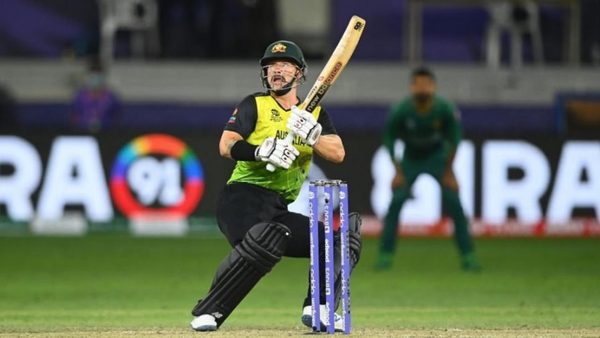 matthew-wades-through-rough-patch-to-earn-his-dream-moment-t20-world-cup-australia-pakistan.Click to read full article.
