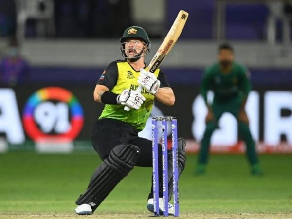 matthew-wades-through-rough-patch-to-earn-his-dream-moment-t20-world-cup-australia-pakistan.Click to read full article.