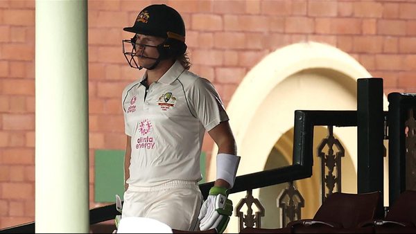 will-pucovski-makes-his-grand-entrance-as-australia-holds-its-breath.Click to read full article.