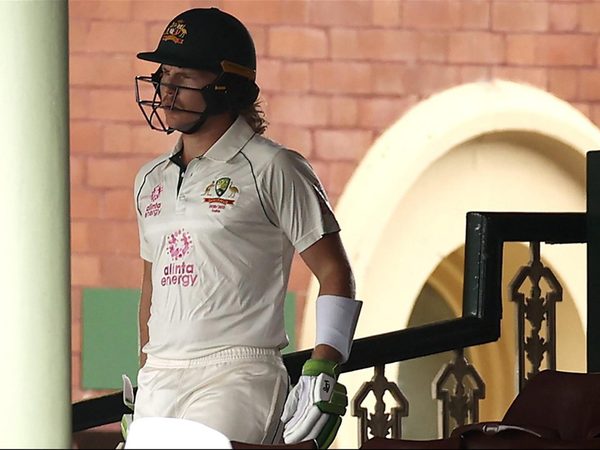 will-pucovski-makes-his-grand-entrance-as-australia-holds-its-breath.Click to read full article.