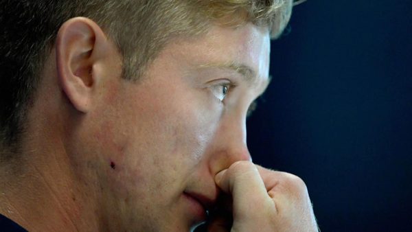 might-last-test-enjoy-keaton-jennings.Click to read full article.