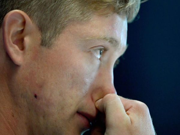 might-last-test-enjoy-keaton-jennings.Click to read full article.