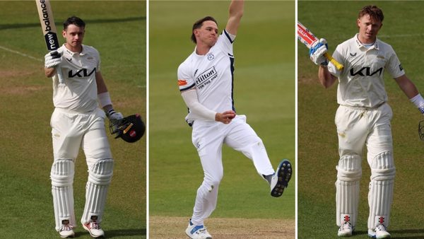 englandwatch-england-middle-order-pair-ollie-pope-jamie-smith-ben-mckinney-double-county-championship-2026.Click to read full article.