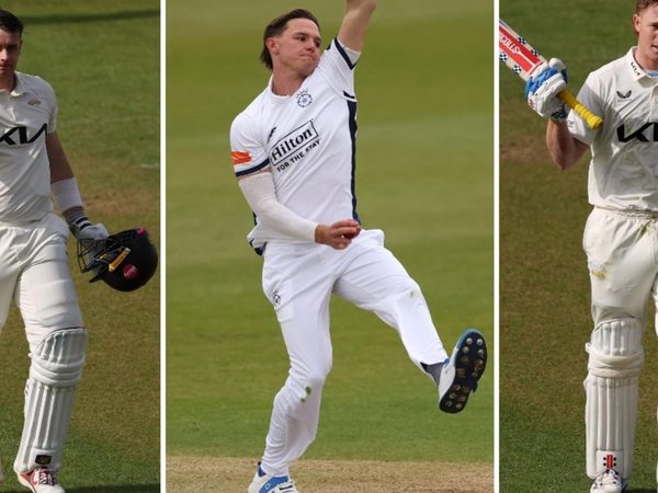 englandwatch-england-middle-order-pair-ollie-pope-jamie-smith-ben-mckinney-double-county-championship-2026.Click to read full article.