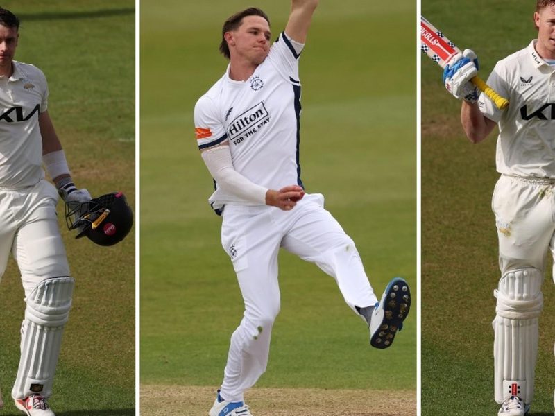 englandwatch-england-middle-order-pair-ollie-pope-jamie-smith-ben-mckinney-double-county-championship-2026.Click to read full article.
