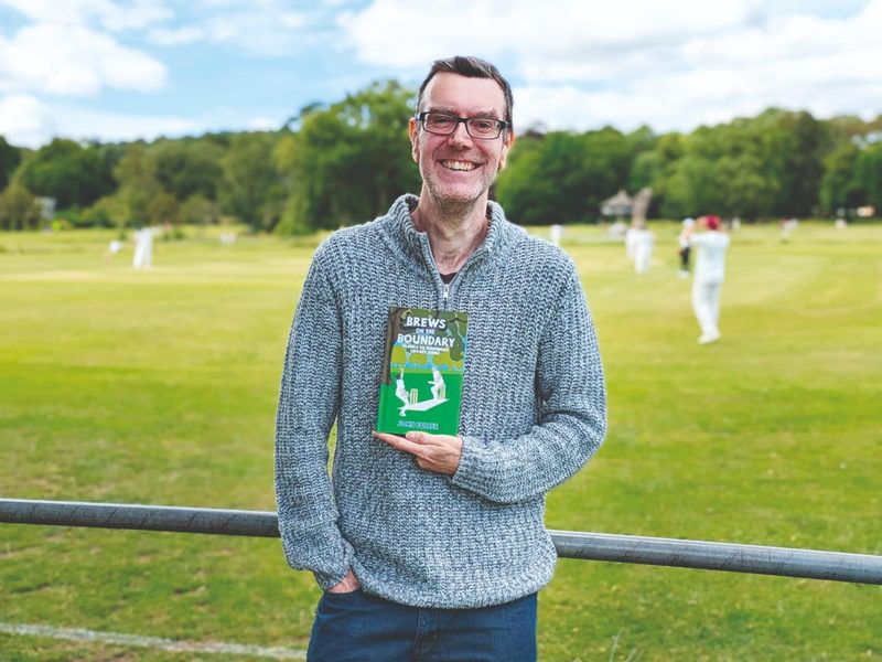 cricket-yorkshire-celebrates-15-years-of-grassroots-coverage.Click to read full article.