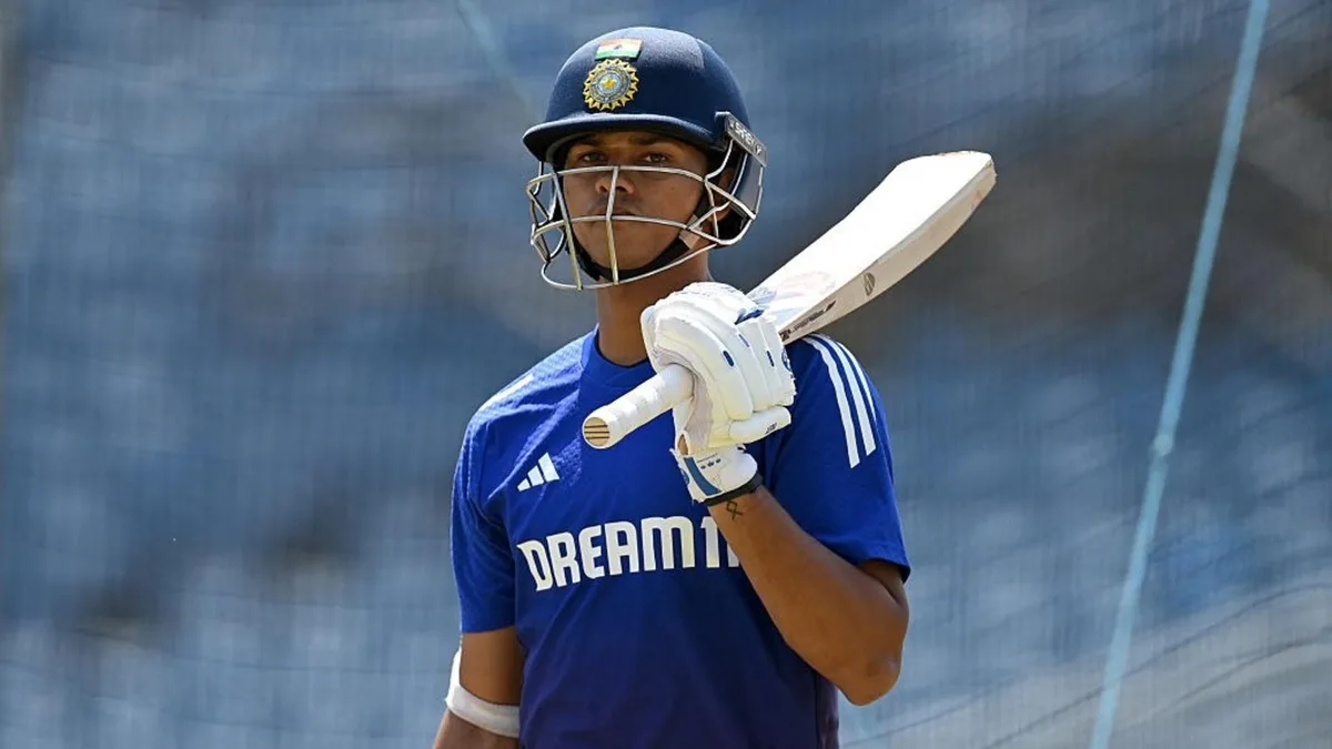 The third round of the 2025/26 Ranji Trophy begins on Saturday (November 1); catch all the live updates right here.