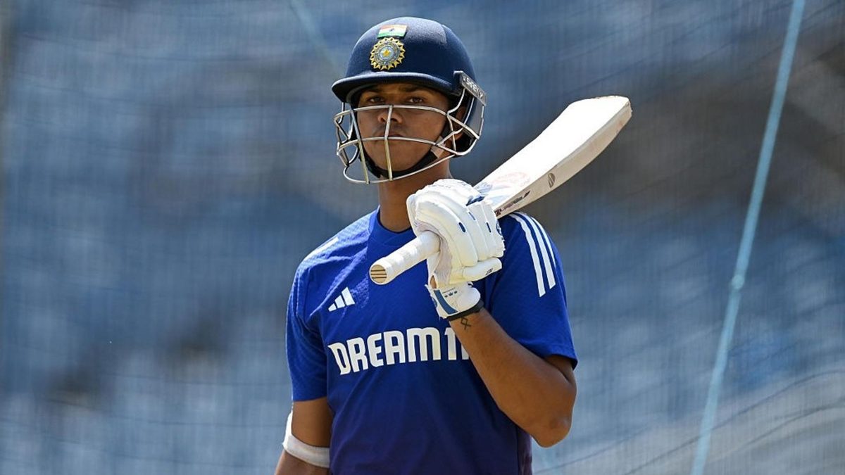 The third round of the 2025/26 Ranji Trophy begins on Saturday (November 1); catch all the live updates right here.