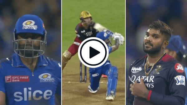 ipl-highlights-suryakumar-yadav-200-chase-innings-of-ipl-2023-mi-v-rcb-wankhede.Click to read full article.
