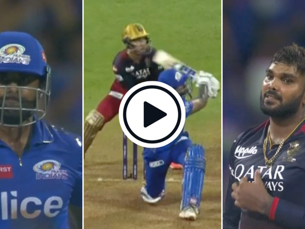ipl-highlights-suryakumar-yadav-200-chase-innings-of-ipl-2023-mi-v-rcb-wankhede.Click to read full article.