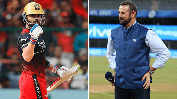 virat-kohli-ipl-2023-t20-twenty20-anchor-simon-doull.Click to read full article.