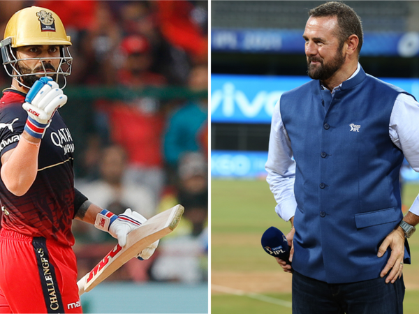 virat-kohli-ipl-2023-t20-twenty20-anchor-simon-doull.Click to read full article.