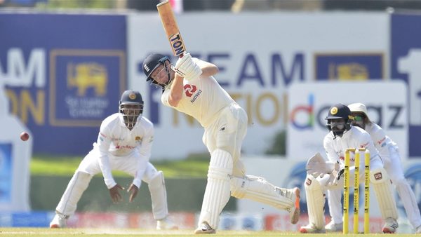 did-niroshan-dickwella-sledge-jonny-bairstow-out.Click to read full article.