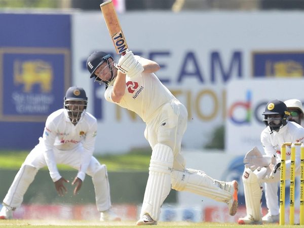 did-niroshan-dickwella-sledge-jonny-bairstow-out.Click to read full article.