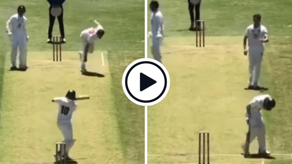 watch-will-pucovski-retires-hurt-after-helmet-blow-cleared-of-concussion.Click to read full article.