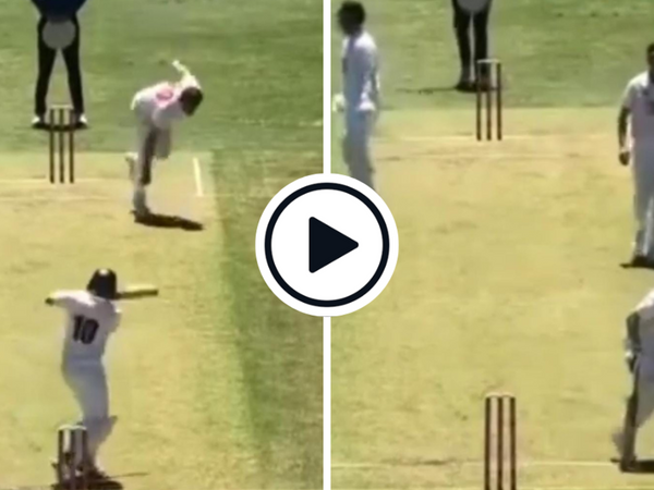 watch-will-pucovski-retires-hurt-after-helmet-blow-cleared-of-concussion.Click to read full article.