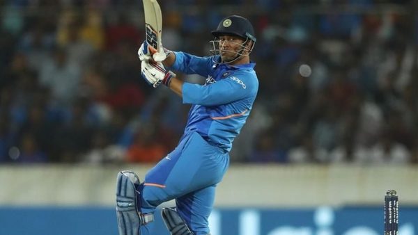 quiz-the-india-xis-in-ms-dhonis-first-and-last-t20i.Click to read full article.