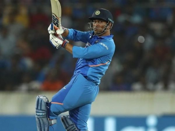 quiz-the-india-xis-in-ms-dhonis-first-and-last-t20i.Click to read full article.