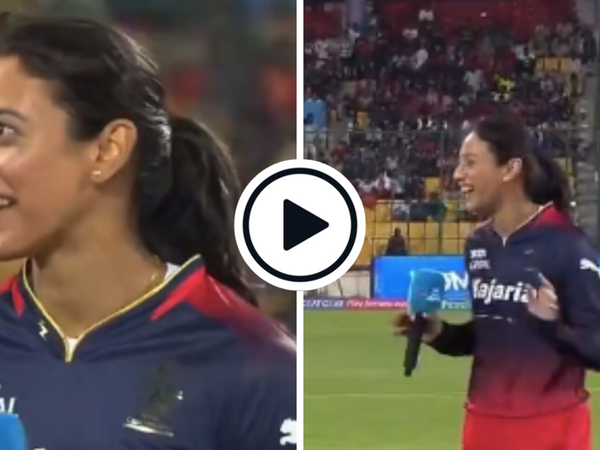 watch-smriti-mandhana-struggles-to-speak-through-cheering-noise-massive-turnout-welcomes-rcb-in-wpl.Click to read full article.