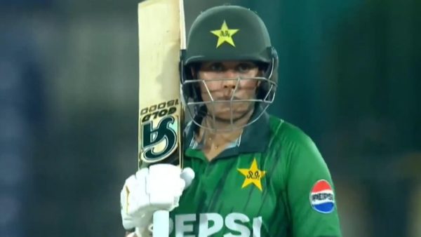 pakistan-batter-ayesha-zafar-hits-47-ball-ton-to-fire-team-to-national-record-total.Click to read full article.