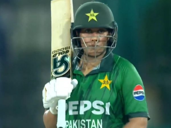 pakistan-batter-ayesha-zafar-hits-47-ball-ton-to-fire-team-to-national-record-total.Click to read full article.