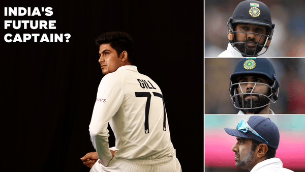 indias-future-test-team-senior-unit-virat-kohli-rohit-sharma-co-replacement.Click to read full article.