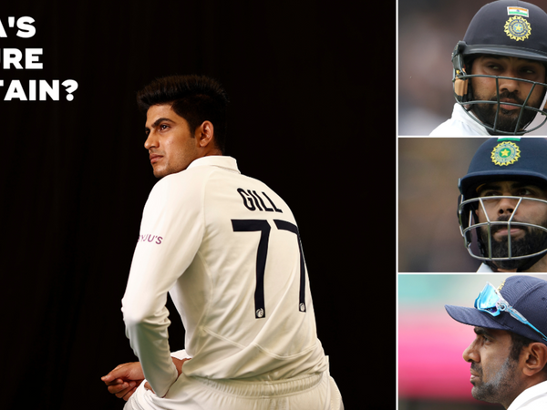 indias-future-test-team-senior-unit-virat-kohli-rohit-sharma-co-replacement.Click to read full article.