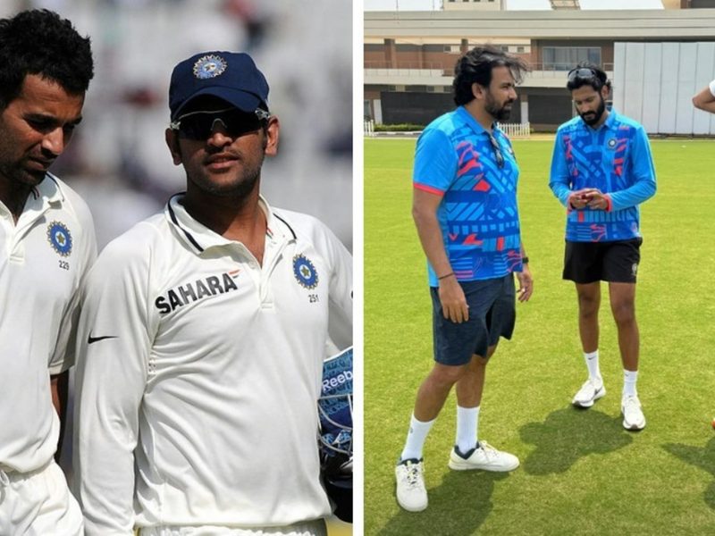 the-paradigm-shift-at-chepauk-why-csk-chose-zaheer-khan.Click to read full article.