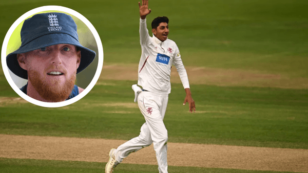 ben-stokes-devastated-shoaib-bashir-forced-fly-home-from-india-tour-visa-issues-ind-vs-eng-cricket-news-today.Click to read full article.