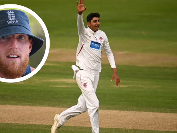 ben-stokes-devastated-shoaib-bashir-forced-fly-home-from-india-tour-visa-issues-ind-vs-eng-cricket-news-today.Click to read full article.