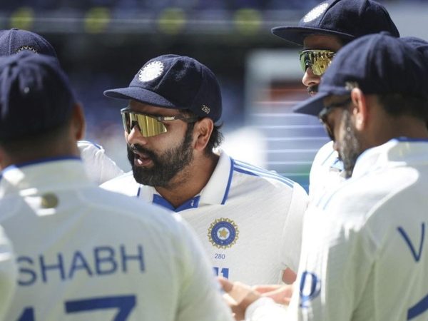 rohit-out-wisden-writers-pick-the-india-xi-for-the-scg-test.Click to read full article.