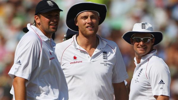 the-englishmen-closest-to-making-wisdens-test-team-of-the-2000s.Click to read full article.